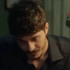 Türkiye Güzel  21