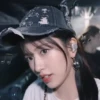 Yujin/IVE 5