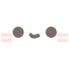 🧿Ojitos cute👀👁️👁️ 9
