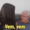 As zueiras de junho 2024 23