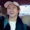 Lee Felix Stray Kids 14