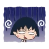 Chibi maruko chan 6