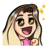 💕•👯‍♀️Cute👯‍♀️•💕 9