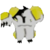 SHITPOST 5