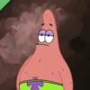 🤪 PATRICIO MIX 😂 9