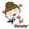 İyi Geceler-4🌙 13