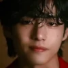 BTS 🧸 TAEHYUNG 25