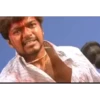 Tamil Animated 4 12