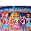 Clube das Winx GIFs 🧚🏻‍♀️ 28