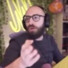 Marza 24
