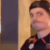 F1 red bull 20