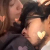 Só amor ❤️ 2