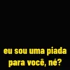 Reactions de gatin 5