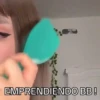 EMPRENDIENDO BB!