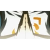 HxH nachosauriooo 7