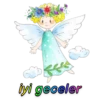 İyi Geceler-4🌙 11