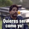 Charly Flow-LaReina del Flow🕶️ 7