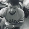 Anuel aa 22