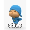 C otewe