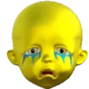 SHITPOST 12