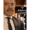 Yalan dünya 15