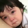 Baby eri 🍼 ~ 1 27