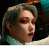 Lee Felix Stray Kids 29