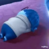 Sadness Inside Out 18