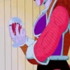 Dragon Ball 🟠 14