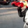 Carreta Furacão 🌪️ 5