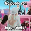 Barbie ironica🎀✨💅🏻 10