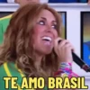 🇧🇷💛Brasil💚🇧🇷 6