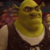 Shrek - animadas 12