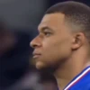 Mbappé. | @ocenferios  Haki. 4