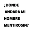 😈FRASES PA' LOS HOMBRES🔥 7