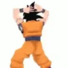 Goku y Vegeta bailando🕺🏻✨ 13