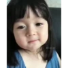 Baby eri 🍼 ~ 1 7