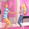 Barbie Life In the Dreamhouse 8