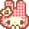 Hello Kitty Emojis😻🌸💖 10