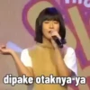 JKT48 7