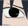 Sasuke 5