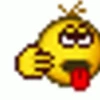 Pixel emojis animados  6