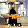 PARA PUXAR PAPO 12