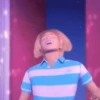 Barbie Life In the Dreamhouse 11