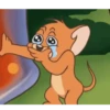 Memes que tienes que tener 16