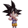 ✨ Shitpost Dragonball 52 ✨ 19