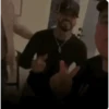 Anuel aa 23