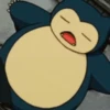 Pokémon GIFs 16