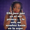 🧿Ella Jura😆😑 16