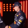 F1 red bull 8